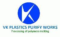 V K PLASTICS PURIFY WORKS