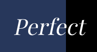 Perfect