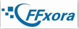 FFxora(shenzhen),Inc