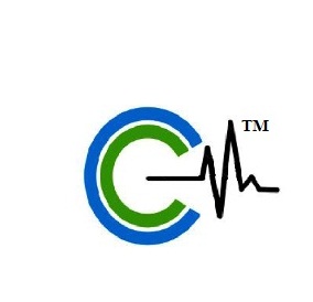 Cap Volt Electricals and Automation Private Limited