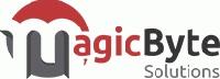 MagicByte Solutions LLP