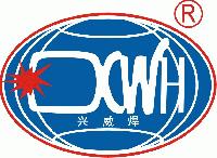 Chengdu Xinweihan Welding Equipment Co, Ltd