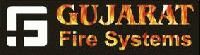 Gujarat Fire Systems