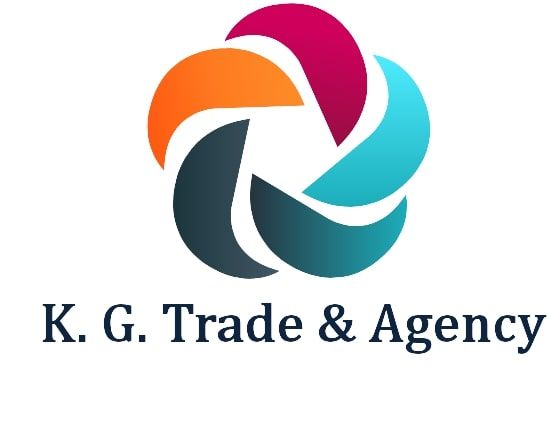 KG TRADE & AGENCY