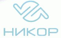 Spa Nikor