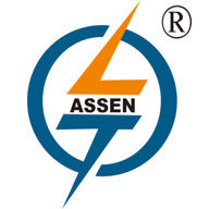 Chonqing Assen Power Equipment Co.,Ltd