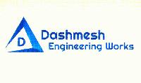 Dashmesh Engineering Works
