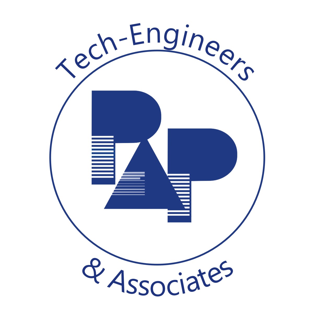 PAP-TECH ENGINEERS & ASSOCIATES