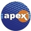 APEX TECHNOLOGIES