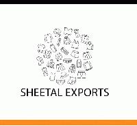 Sheetal Exports