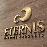 Eternis Hygiene Products