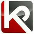 KAMAL PACKAGING