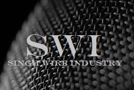 Singh Wire Industries