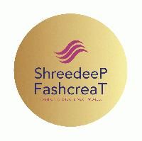 Shreedeep Fashcreat