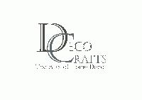 Deco Crafts
