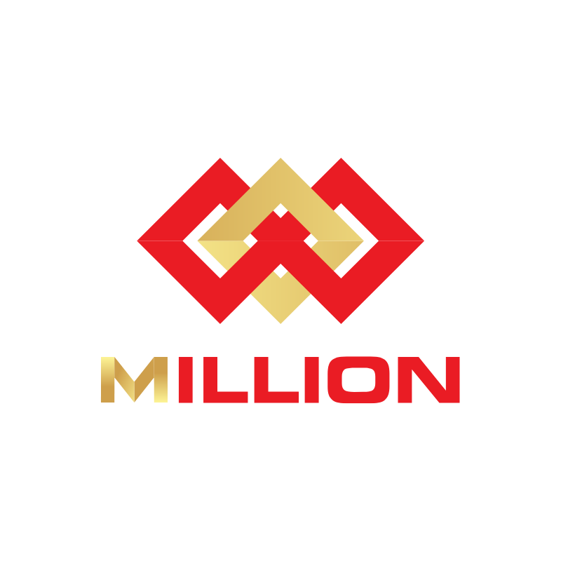 Million Papier Pvt Ltd