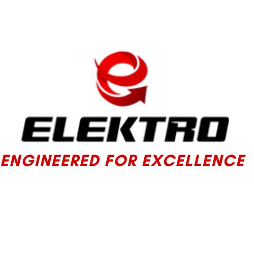 Elektro Power Systems