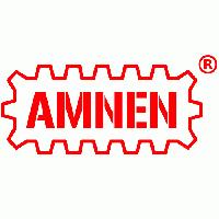 AMNEN INDUSTRIALS Co., Ltd.