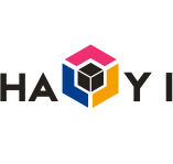 HAOYI INDUSTRIAL PRIVATE LIMITED