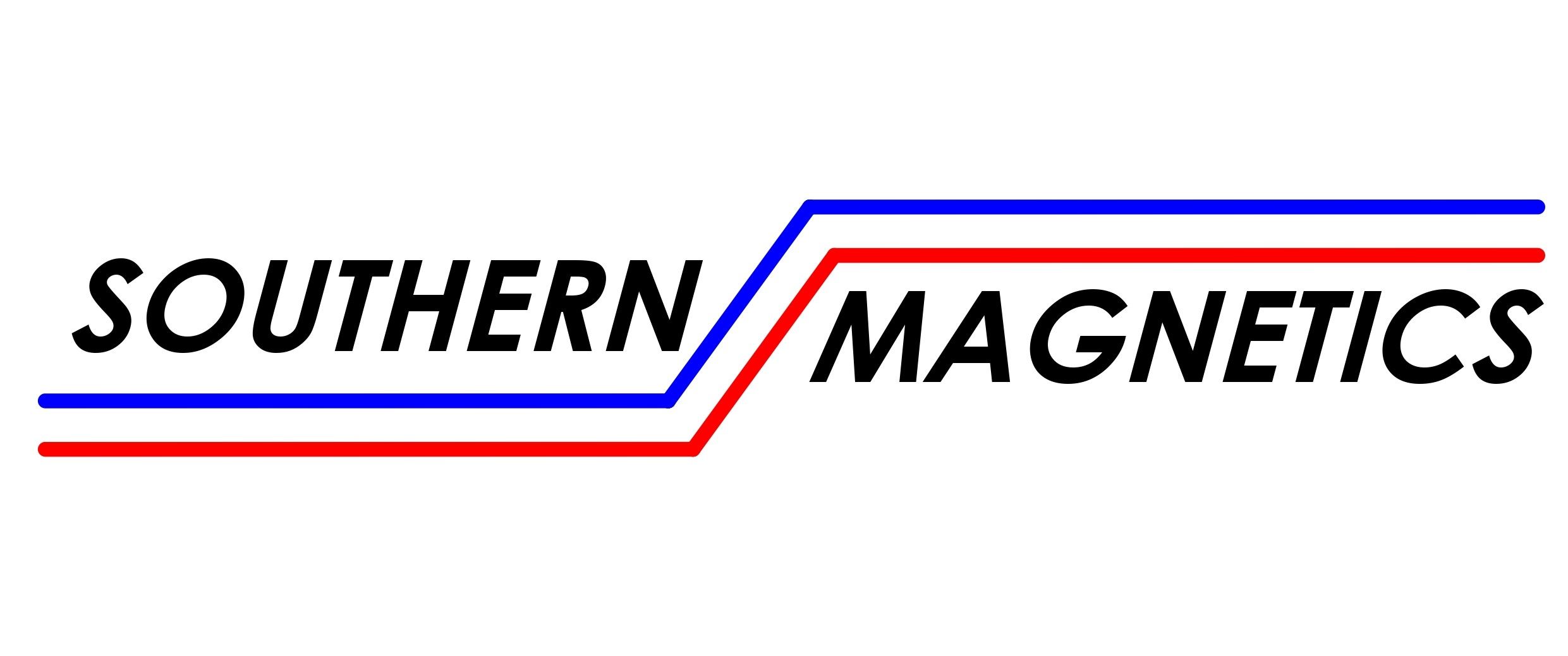 SOUTHERN MAGNETICS PVT. LTD.