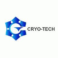 Cryo-Tech Industrial Company Limited