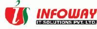 Infoway IT Solutions Pvt Ltd