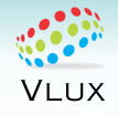 VLUX ENERGY PRIVATE LIMITED