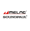 S-Paul Audio Equipment Co., LTD.