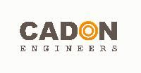 CADON ENGINEERS