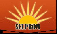 Enterprise Selprom LTD
