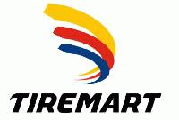 TIREMART (QINGDAO) INC
