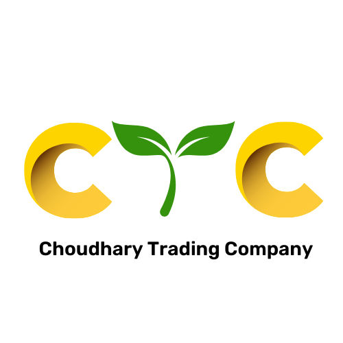 CHOUDHARY TRADING CO