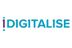 Idigitalise : Digital Marketing Agency