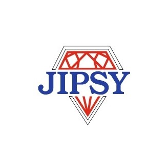 JIPSY METAL INDUSTRIES