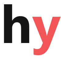 Hypez Advertising