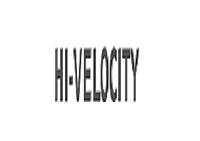 Hi-Velocity