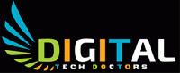 Digital Tech Doctors