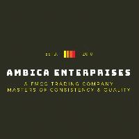 AMBICA ENTERPRISES