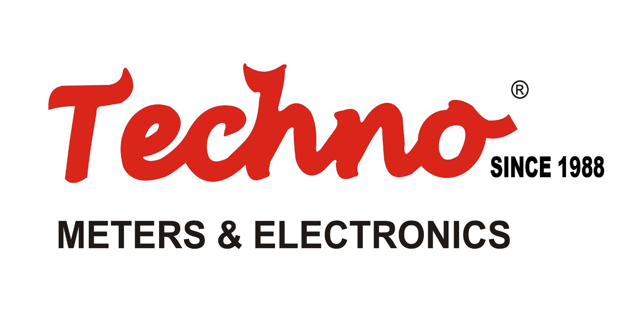 TECHNO METERS ELECTRONICS