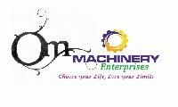 Om Machinery Enterprises