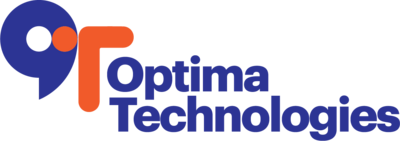 OPTIMA TECHNOLOGIES