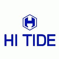 Hi Tide Event Management Company 