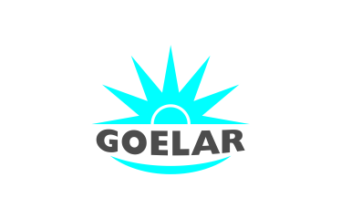 Goelar Health Group