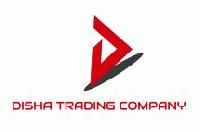 Disha Trading Co.