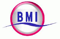 Balaji Metal Industries