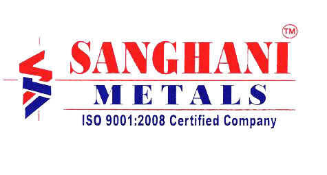 SANGHANI METALS