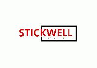 STICKWELL INDUSTRIES