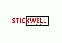 Stickwell Industries