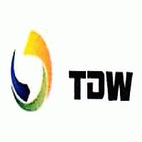 TIDEWAY TECHNOLOGY WUXI CO LTD