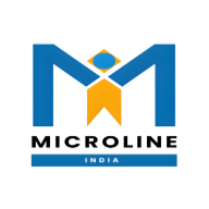 Microline India